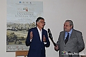VBS_0663 - Presentazione Mostra 'Una rotaia lunga 170 anni'
